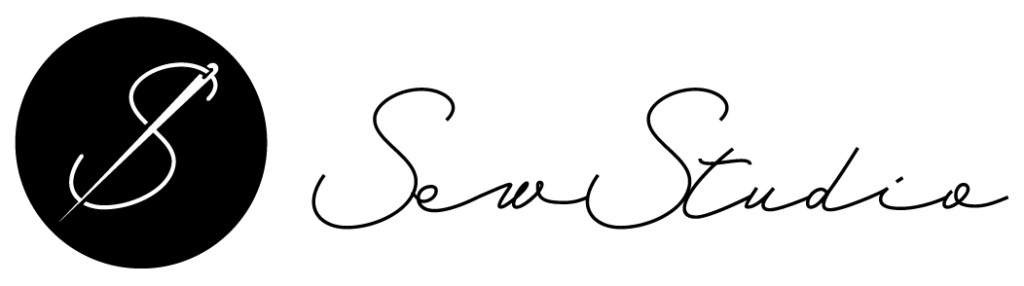 SS_LOGO